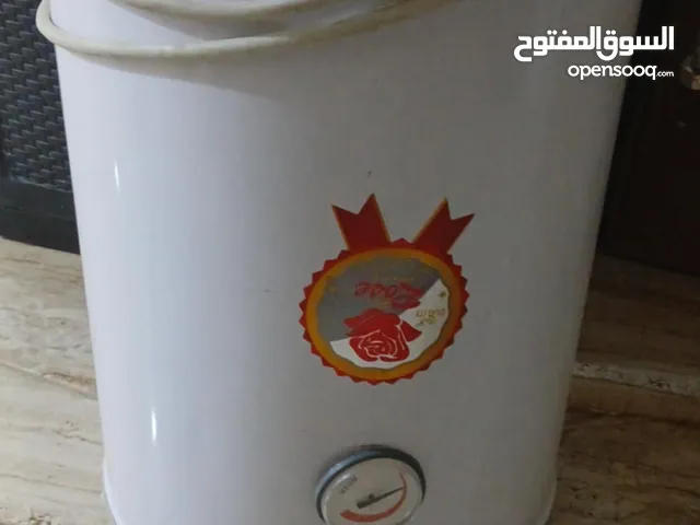 كيزر مصري في مجال سعر بسيط