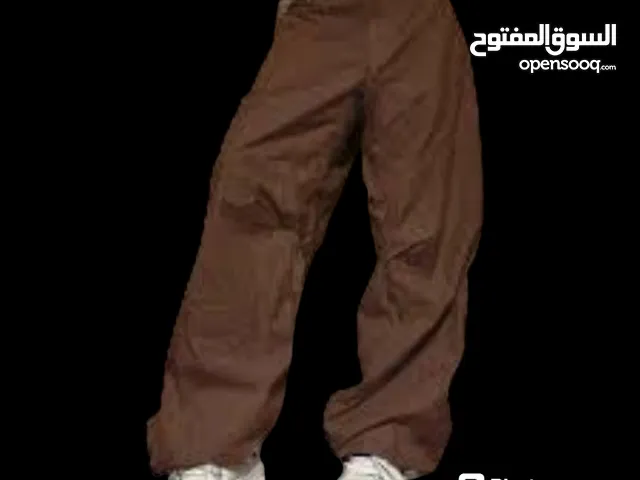 Others Pants in Basra