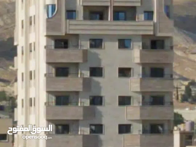 100 m2 3 Bedrooms Apartments for Sale in Damascus Dummar