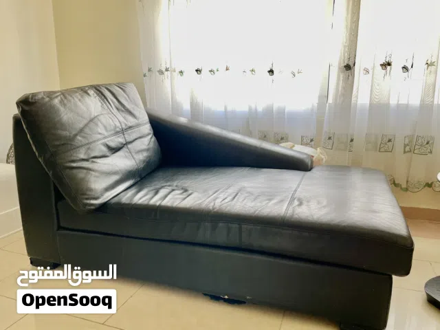 كنباي جلد طبيعي