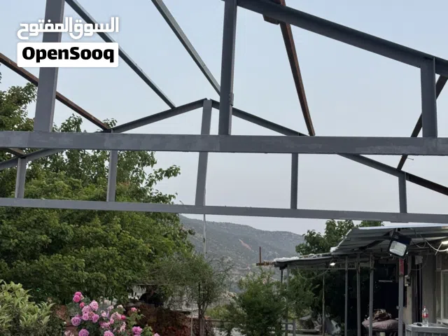 1 Bedroom Chalet for Rent in Dohuk Other