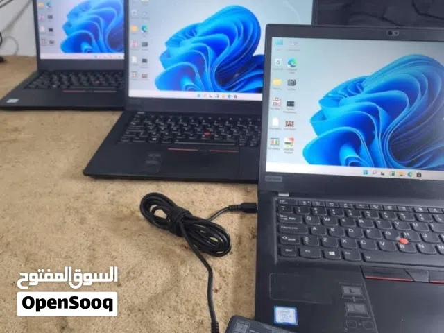 Windows Dell for sale  in Irbid
