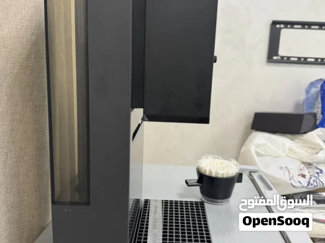 مكينة اكس بلوم