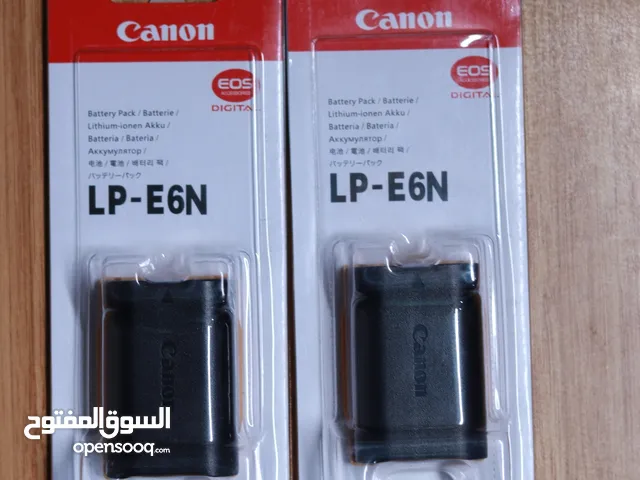Batteries Accessories and equipment in Basra