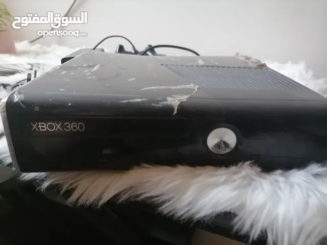 Xbox 360 Xbox for sale in Baghdad