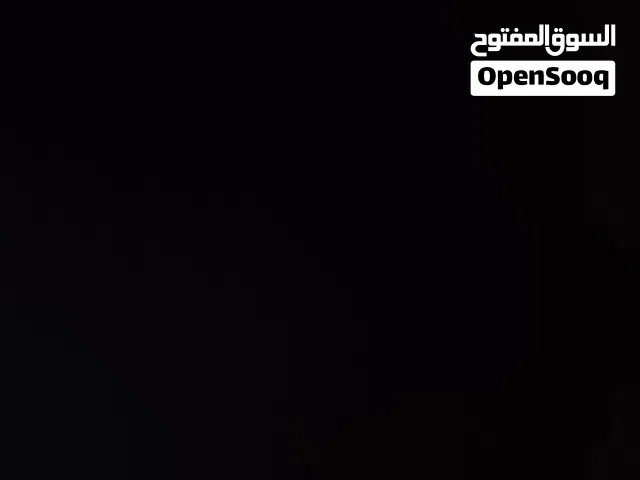 140 m2 3 Bedrooms Apartments for Rent in Irbid Al Hay Al Janooby