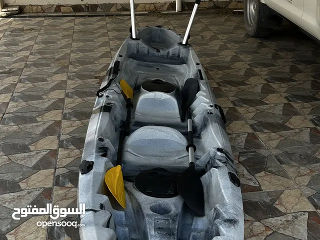 كياك للبيع