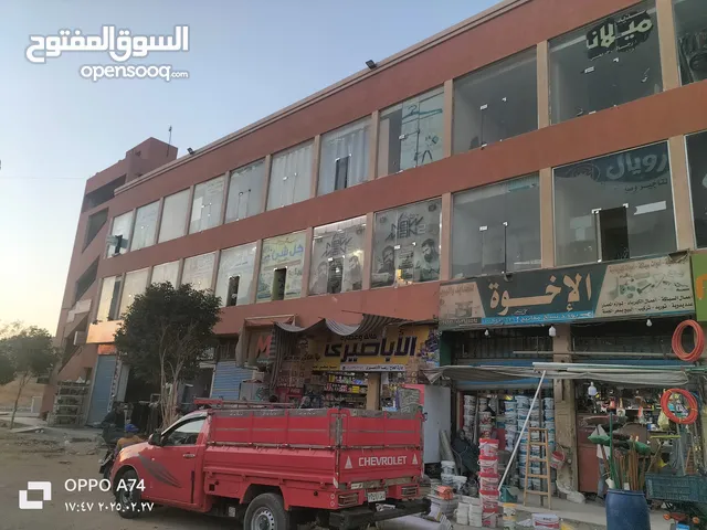 محل للبيع من المالك مباشره