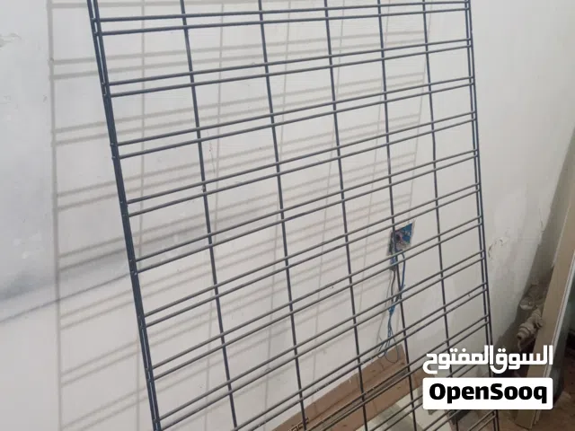 ستاند تعليق اكسسوار