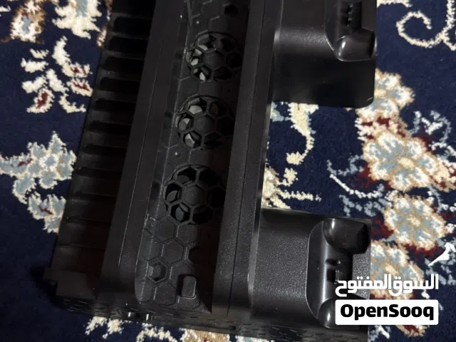 للبيع مبرد سوني 4