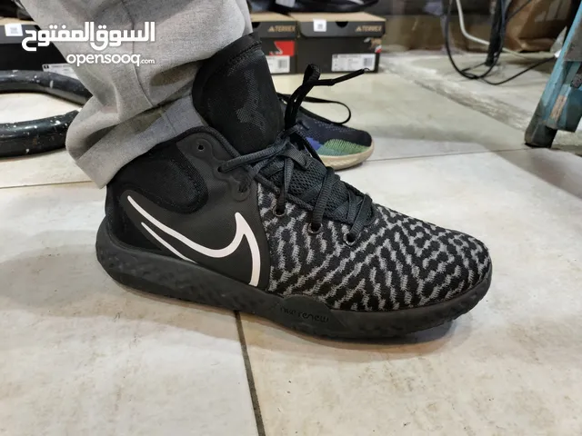 أحذية اوريجنال وارد امريكا بالضماااان
