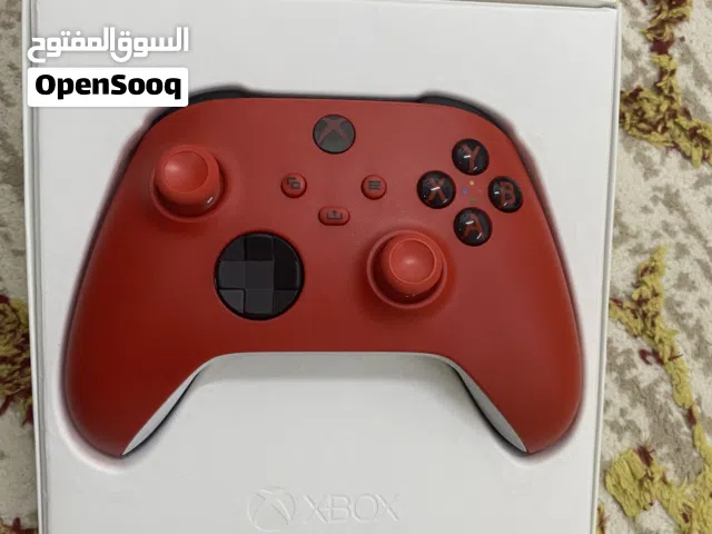 Xbox Xbox for sale in Al Dhahirah