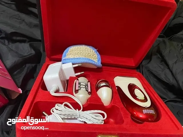 براون للبيع