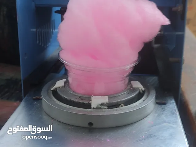 ماكينة شعر بنات للبيع