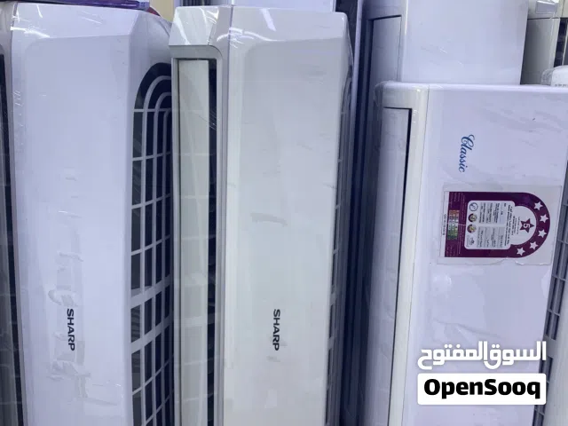 Split ac for sale