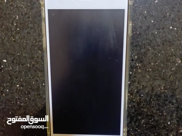 ايفون 6S Plus