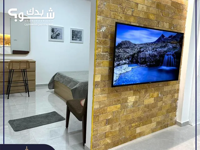 220m2 Studio Apartments for Sale in Ramallah and Al-Bireh Dahiat Al Rayhan