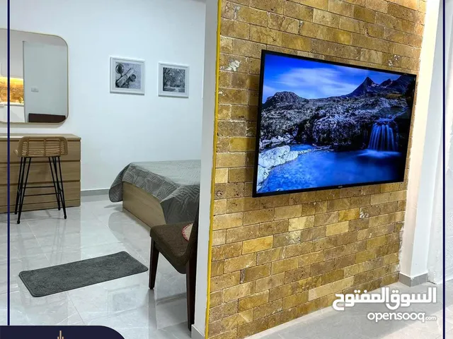 220 m2 Studio Apartments for Sale in Ramallah and Al-Bireh Dahiat Al Rayhan