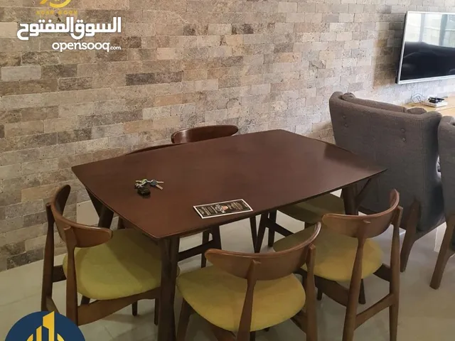 شقة مميزة بسعر مميز للبيع