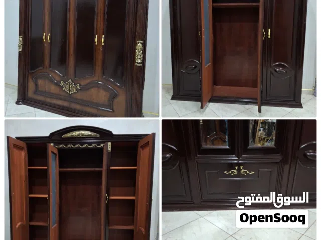 هدية حصرية و فوررررية