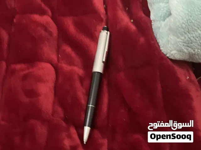 PlayStation gaming card for Sale in Dubai