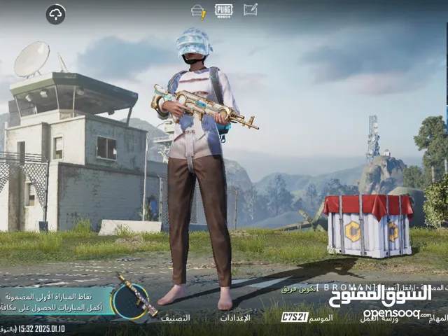 ببحي موبايل