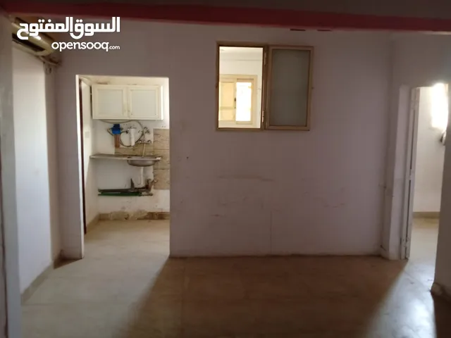 90m2 2 Bedrooms Apartments for Rent in Farwaniya Rabiya