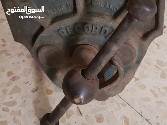 ملزمة عتيقة للبيع ب 50 دنانيير