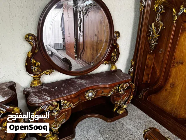 غرفه نوم للبيع