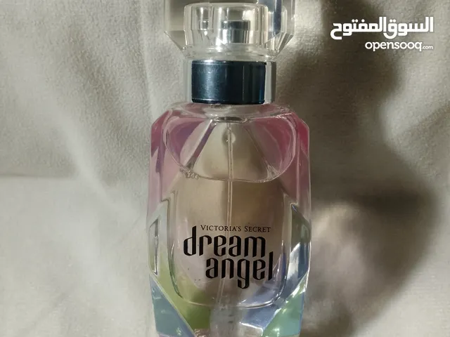 عطور عينات حره اصلي