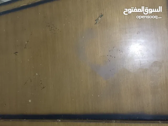طاولات وسط خشب سويد تقال جدا
