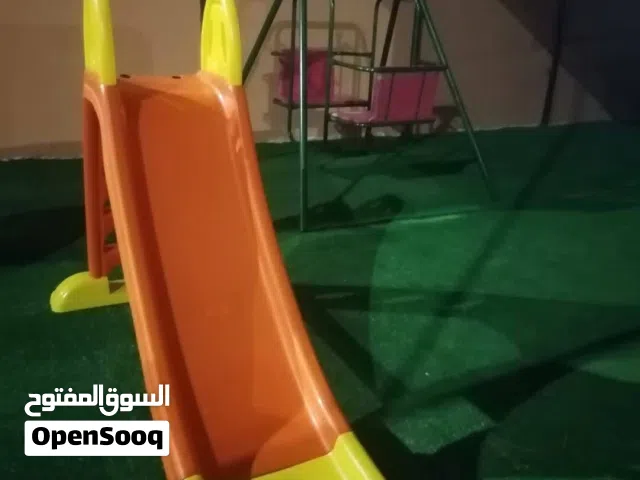 سحسيلة 5 درجات بلاستك قوي45 دينار