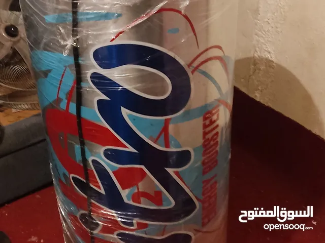 ثلاجة ريبول للبيع