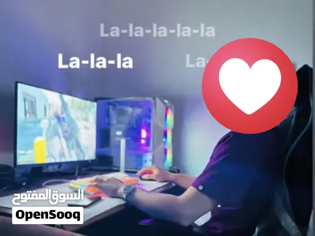 تجميعه نظيفه ربي يبارك