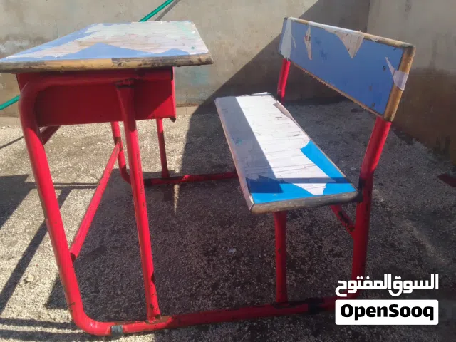 درج دراسي بحاله جيده جدا للبيع