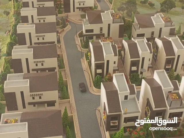 500m2 4 Bedrooms Villa for Sale in Tripoli Qalamoun