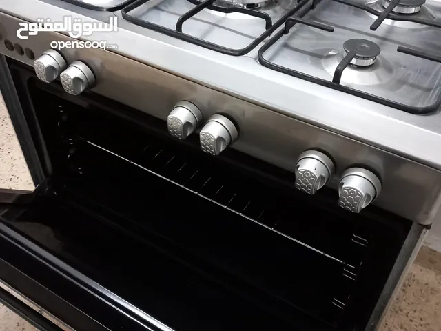 Other Ovens in Amman