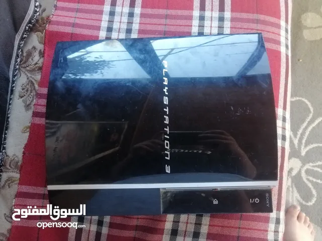  Playstation 3 for sale in Baalbek