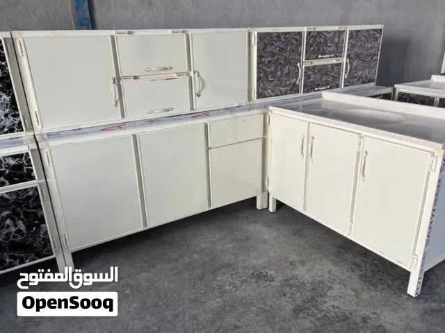 كاونتر 3 قطع اسعار جملة عروض وتخفيضات