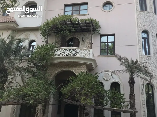 Unfurnished Monthly in Kuwait City Qortuba