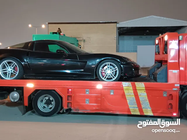 سطحة شرق الرياض الندوه النظيم الجنادرية الشروق هدروليك