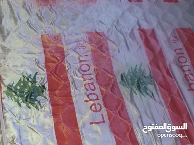 مندر تركي قليل الاستخدام