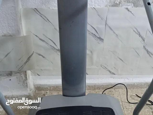 جهاز كريزي فيت رجاج مستعمل حالة جيدة جدا قابل للتفاوض
