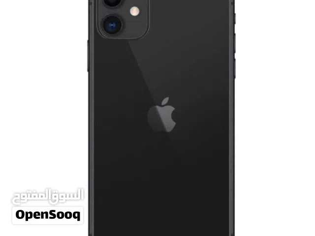 ايفون 11 للبيع