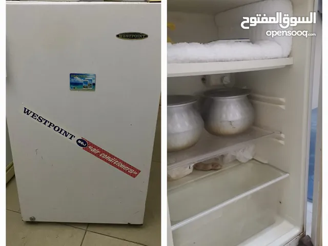 Westpoint Refrigerators in Muharraq