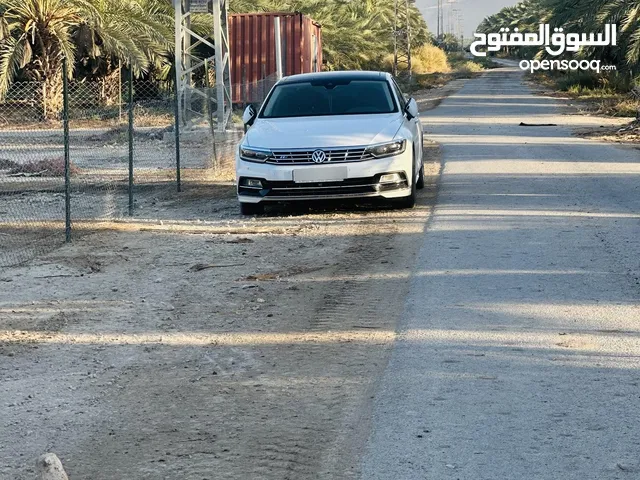 Rlin فول كامل