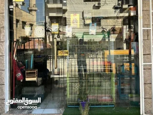 مخزن للبيع حي العبد اللات بجانب نادي ميامي اليافع البدنيه