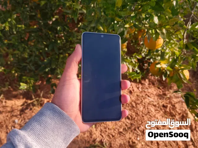 Xiaomi Pocophone F6 512 GB in Tripoli