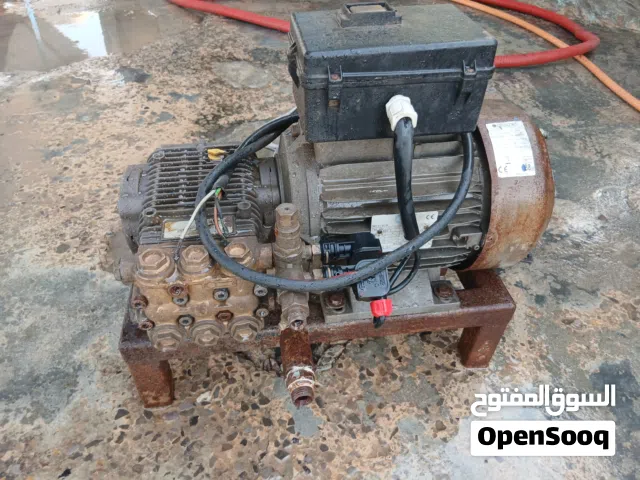بونبة غسيل الي للبيع واتنين روس