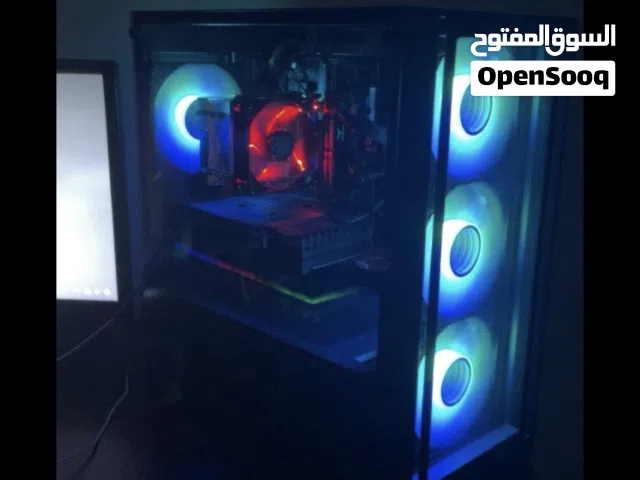 فني راجو كمبيوتر خدمة منازل 24 ساعة